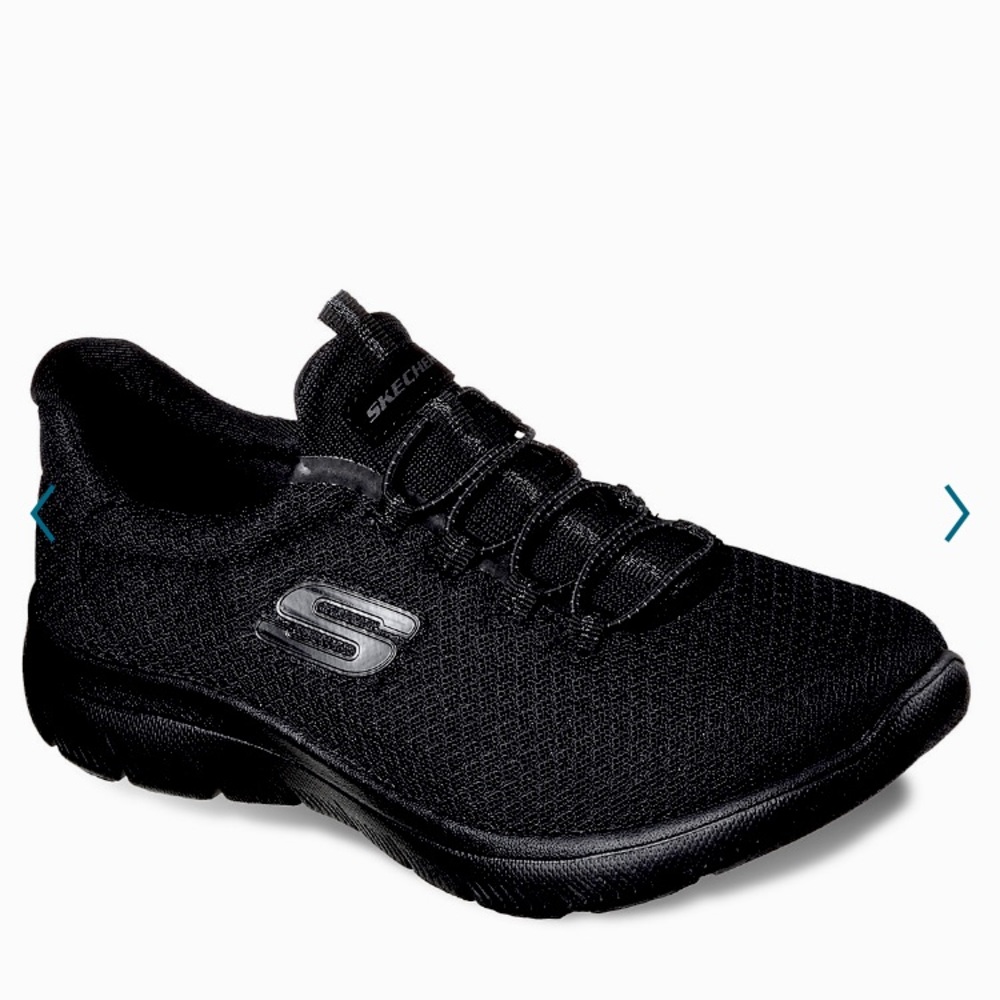 New Sketchers Sunmits Women’s Size 9.5 W